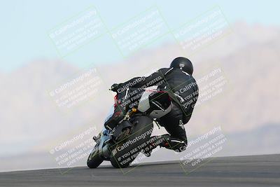 media/Apr-08-2023-SoCal Trackdays (Sat) [[63c9e46bba]]/Turn 9 Backside (1030am)/